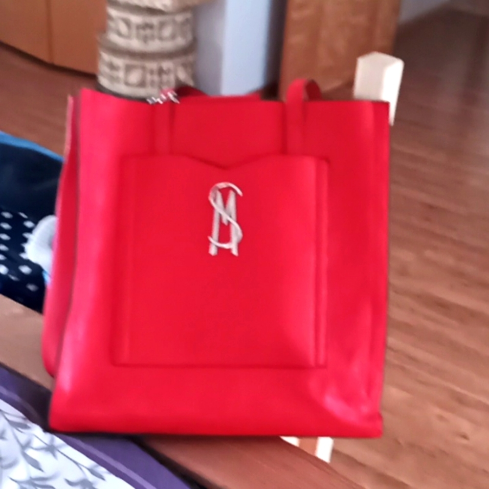 Steve Madden Shoulder Bag